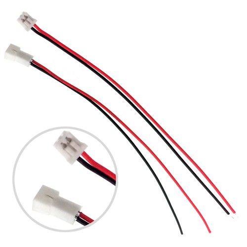 Pin stecker buchse kabel - buchse,