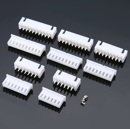 5s 6s xh 2 - 4s,