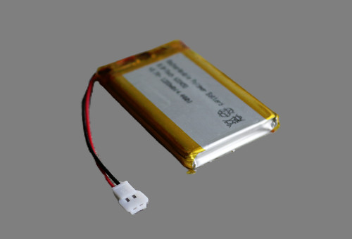Lipo akku 1200mah - 1200mah, mit
