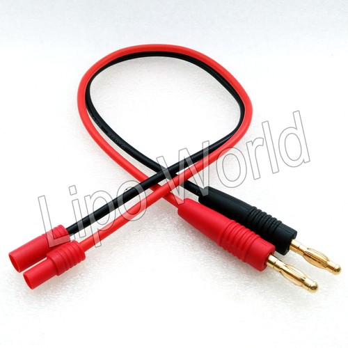 4mm bananenstecker syma x8 - bananenstecker,