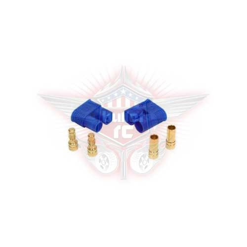 Ec3 stecker paar - ec3,