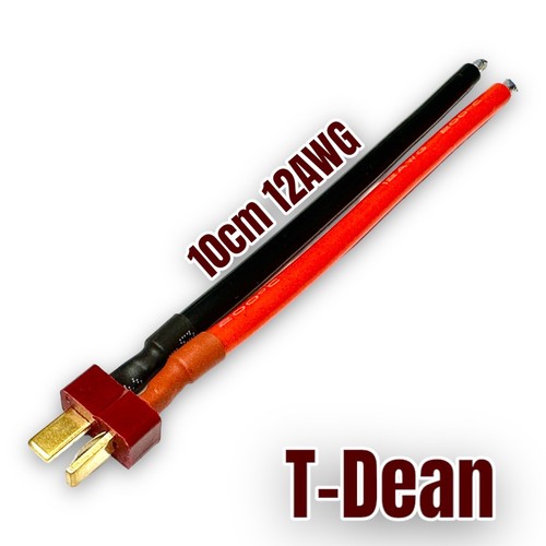 Stück t dean - ✅, t-dean