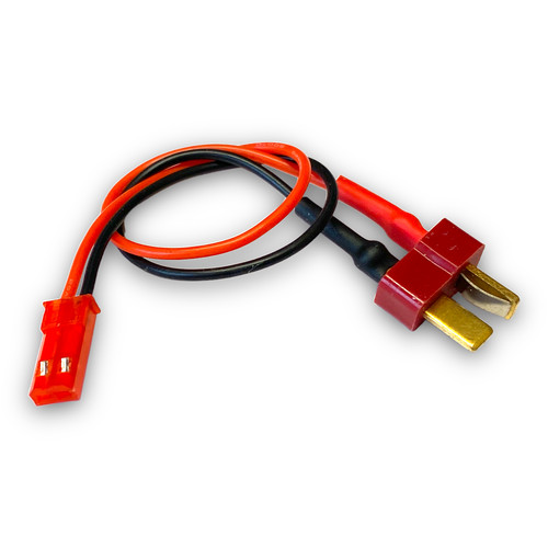 Plug dean t stecker - ✅, t-stecker