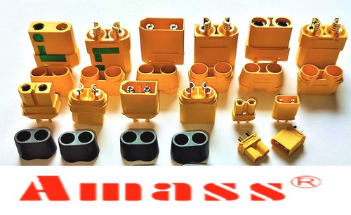 Xt30u xt60 xt60h xt90 - xt30u,