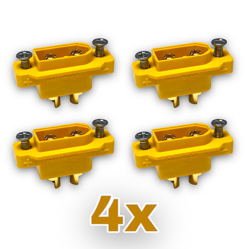Original xt60e m - 4x, xt60e-m