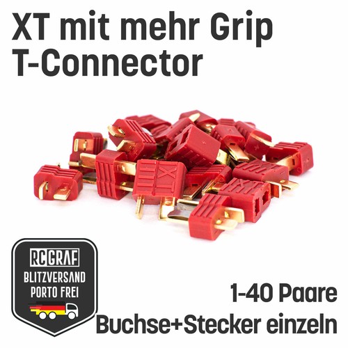 Dean hochstrom - xt, t-dean