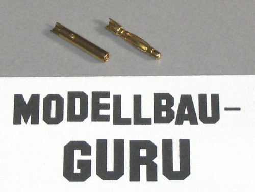 Paar - 5, (10