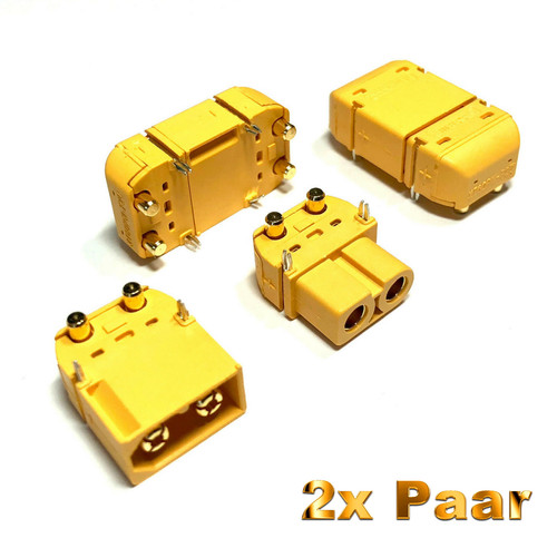 Paar amass xt60pw - ✅, xt60