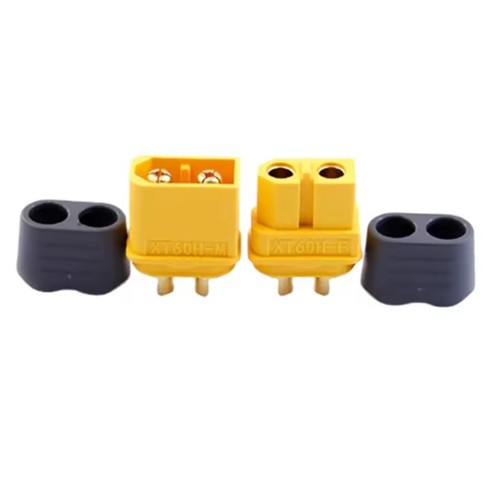 Xt60h stecker buchse 20paare - xt60h, 1-20paare