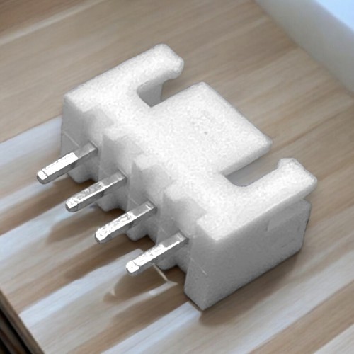 Stück 4pin 54 mm - 3s,